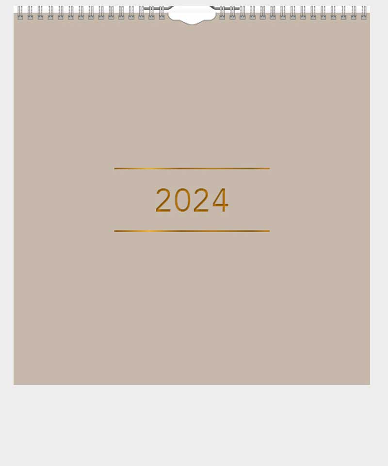 Clean 2 2024 Framsida 