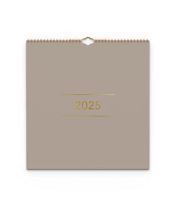 Clean 2025