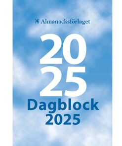 Väggplån 2025